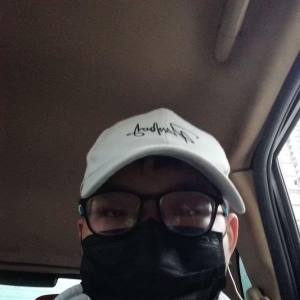 王者，她，呵