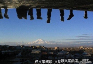 快乐的牛虻