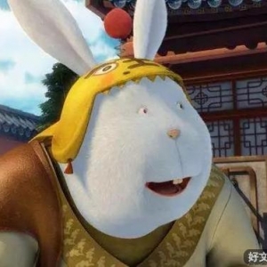 经典故事：娘的老毛病