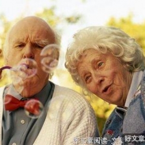 我想谈一场永不分手的恋爱，仅此而已
