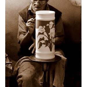 青春，渐行渐远