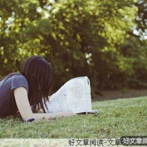 住在心里的那个女人