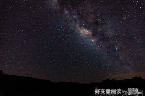 “夏乡萤火”实践队最后一次文艺汇总安排
