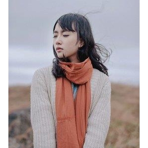 今生，不能没有你