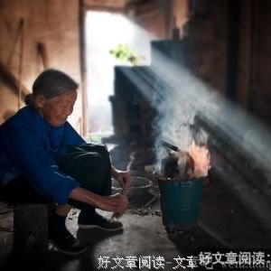 菩萨显显灵，母命换子命