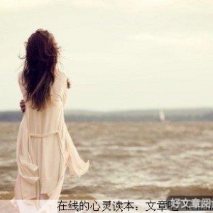 感动天，感动地，怎么感动不了你