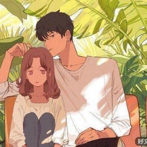 一个真爱你的男人会这样做，遇见了就嫁了吧