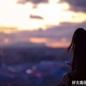 见过世面的人，到底有多厉害