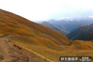 你越走越远我只能努力追赶