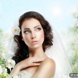 男人花身不花心，女人花心不花身
