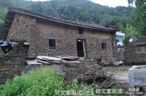 我能为你做些什么
