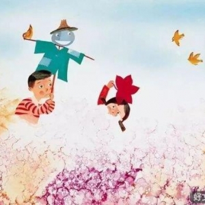 聊出感情，就互删吧
