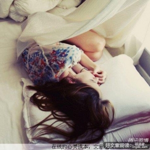 若有爱做补偿，等待千年又何妨