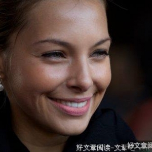 优秀是一种习惯