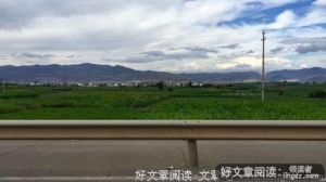 失落感