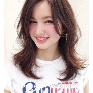 《楢山节考》观后感10篇