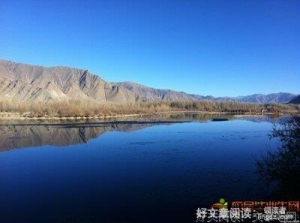 描写污浊的经典句子