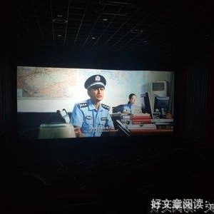 《老公不及格》经典观后感10篇