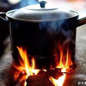 就这挫样，还想当我爸？