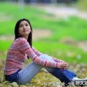 多年以前她就进了我的梦，多年以后我们相逢相恋我期待梦想成真 ...