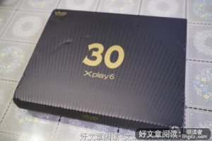 信仰是什么？你不妨拆开看！