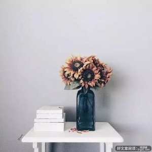 高中同学死在我的工地上