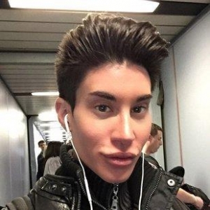 你的男朋友是几品男人？