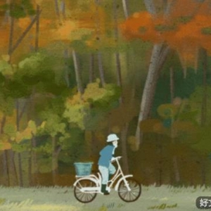【夜读】你不算计时间，时间就会算计你