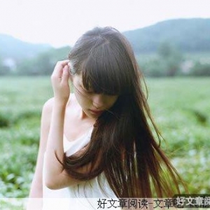 泰山的童年