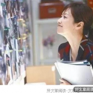 钟姐爱刺激，信风水，为别人活着