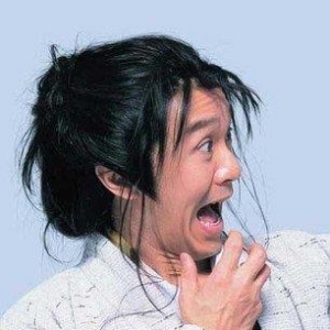 笑得你抽筋的笑话