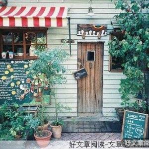 人力车大婶