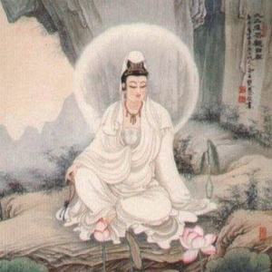 行善那么久，你的来世今生会怎么样？