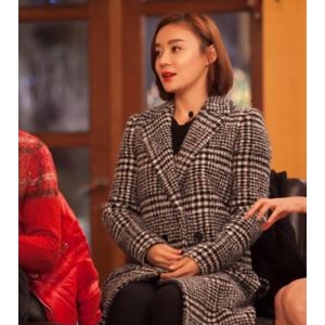 姗姗来迟的语句摘抄_关于姗姗来迟的语句