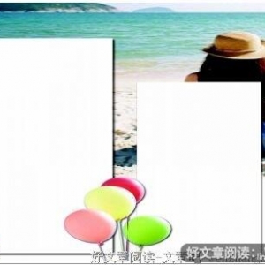 我的甜蜜爱情，竟是温柔陷阱