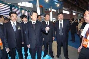 借人之智，成就自己