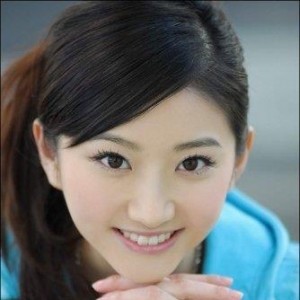 女人要给自己一颗漂亮的心