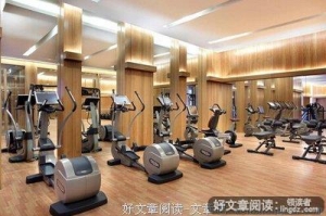 适合自己的，就是最好的