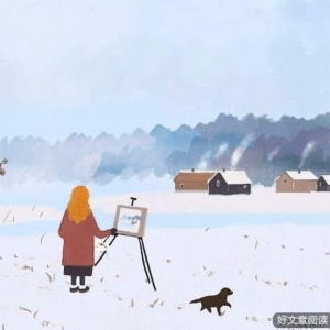 最困难之时，可能就是离成功不远之日