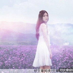 我身边的孩子