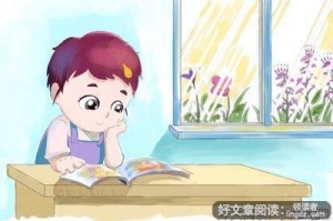 《xs》的句子