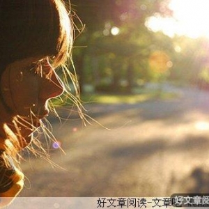 狱中的两小时