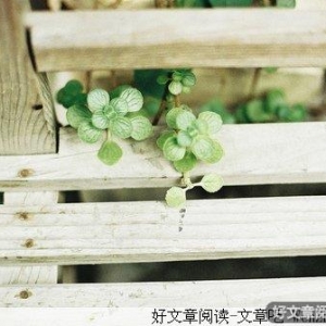 小偷的字条
