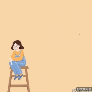 有一种智慧，叫冷处理