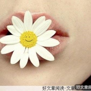 人生各个阶段的注意事项