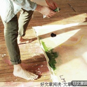 母亲和孩子的故事，总是能够留下很多很多感动，来看看本文吧！ ...