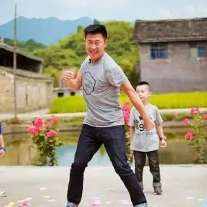 延续沉默