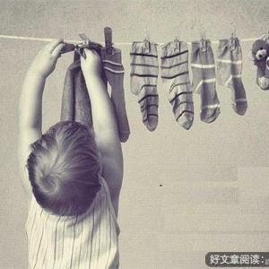 可怜天下父母心狠手辣