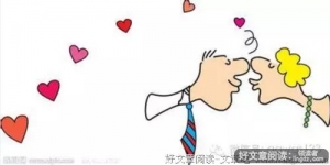 当初替她隐瞒婚史娶了她，如今我在一段谎言般的婚姻里自讨苦吃 ...