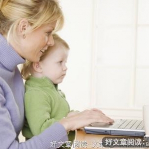 未来怎样,取决你如何做人!